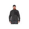 Куртка флисовая NORFIN ROCK 04 р.XL 388504-XL