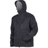 Куртка NORFIN TORRENT PRO 03 р.L-L 525003-L-L