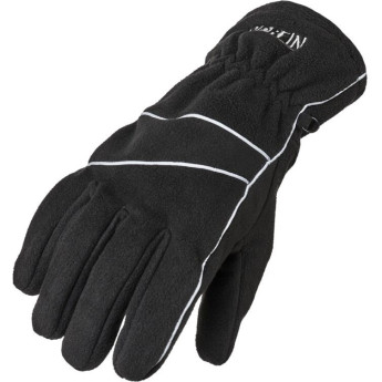 Перчатки NORFIN GALE WINDSTOP р.L
