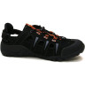 Сандалии NORFIN JOURNEY Bl Р.40 15812-40