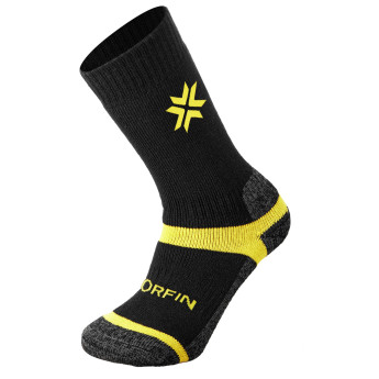 Носки NORFIN T2P BALANCE WARM CREW р.(45-47) XL
